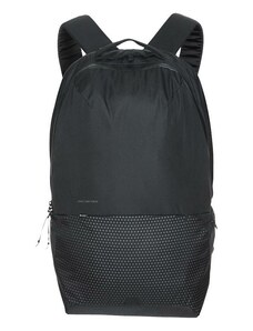 Batoh POC Berlin Backpack - černý