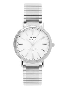 JVD J4187.1