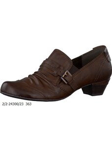 Dámská obuv Marco Tozzi 2-24300-23