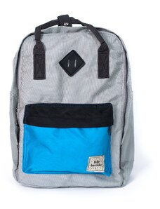 Art Of Polo Unisex's Backpack Tr17355