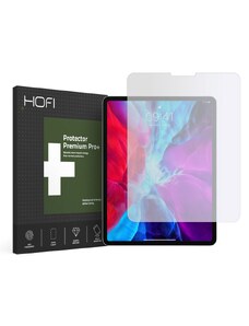 Hofi ochranné sklo pro iPad Air 4 (2020) 0795787714478