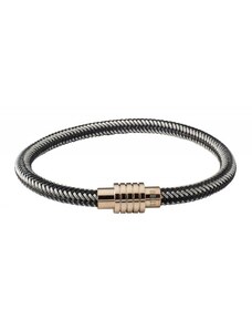 Náramek STORM Nysa Bracelet - Rose Gold 9980882/RG