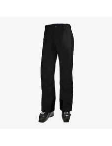 Helly Hanses LEGENDARY INSULATED PANT