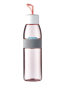 Láhev na vodu Ellipse, 500ml, Mepal, růžová
