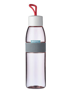 Láhev na vodu Ellipse, 500ml, Mepal, červená