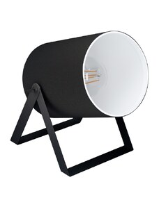 Eglo Eglo 99103 - Stolní lampa VILLABATE 1xE27/40W/230V EG99103