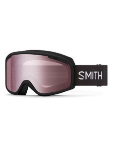 Brýle Smith VOGUE, black, ignitor mirror