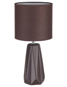 Rabalux Rabalux 5704 - Stolní lampa AMIEL 1xE27/60W/230V RL5704