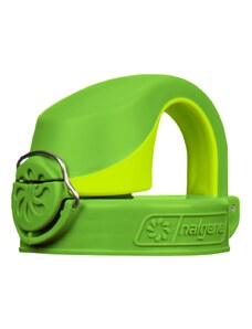 Nalgene OTF Cap Sprout green