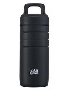 Esbit Termohrnek Majoris 450 ml IL Black