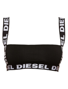 Diesel Dámská sportovní podprsenka Ufsb-Miky Reggiseno