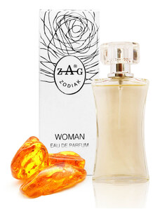 Zag Zodiak 341 parfémovaná voda dámská 50 ml