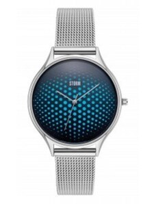 Pánské hodinky STORM Cobra-X Blue 47427/B