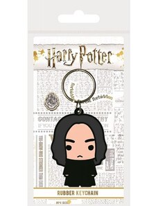 Přívěsek na klíče Harry Potter - Snape