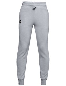 Kalhoty Under Armour RIVAL FLEECE 1357628-011