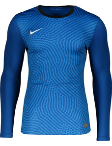 Dres s dlouhým rukávem Nike M NK PROMO GK LS JSY ci1039-406