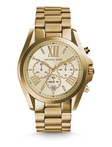 Hodinky Michael Kors