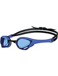 Plavecké brýle Arena Cobra Ultra Swipe Modrá