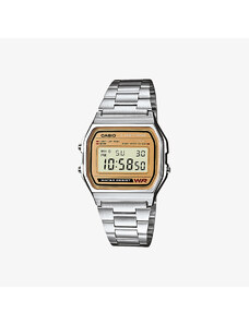 Pánské hodinky Casio A158WEA-9EF