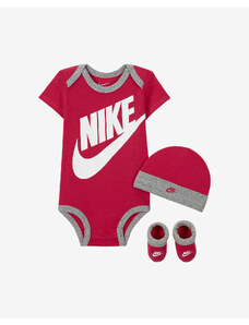Kojenecké oblečení Nike | 40 produktů - GLAMI.cz