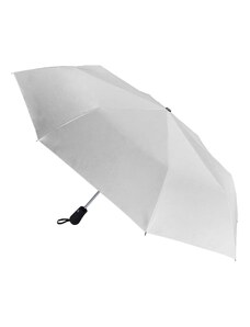 Kimood Skládací mini deštník Mini –