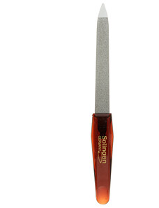 SOLINGEN safírový pilník 990615 SG 15 cm