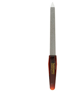 SOLINGEN safírový pilník 990618 SG 18 cm
