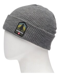 686 kulich Nature Beanie grey