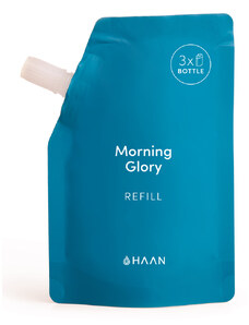 HAAN Morning Glory - náhradní náplň do antibakteriálního spreje