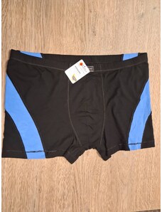 Spoltex Boxerky 657