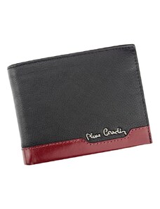 Značková pánská peněženka Pierre Cardin (GPPN213)