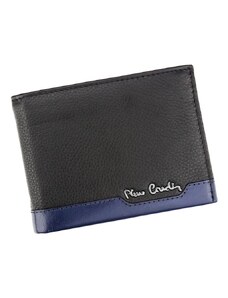 Značková pánská peněženka Pierre Cardin (GPPN220)