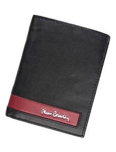 Luxusní pánská peněženka Pierre Cardin (GPPN211)