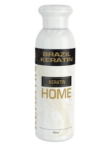 Brazil Keratin Home 150ml