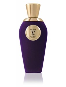 V CANTO - ISOTTA - Extrait de Parfum 100 ml