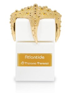 TIZIANA TERENZI - ATLANTIDE - Extrait de Parfum 100 ml