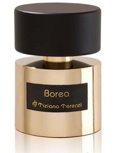 TIZIANA TERENZI - BOREA - extrakt parfému 100 ml