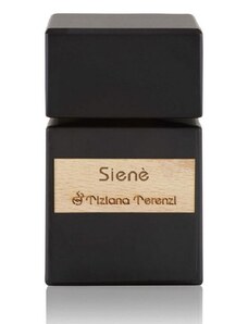 TIZIANA TERENZI - SIENÉ - extrakt parfému 100 ml