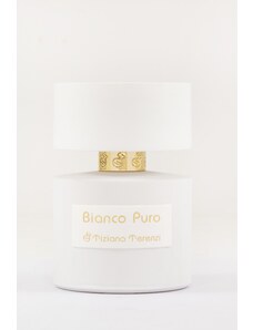 TIZIANA TERENZI - BIANCO PURO - extrakt parfému 100 ml
