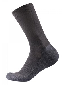 Devold MULTI MEDIUM ponožky