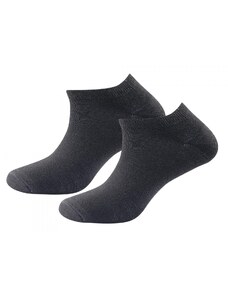 Devold DAILY SHORTY set nízkých ponožek - 2 páry