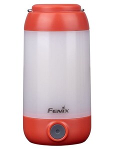 Fenix Fenix CL26R