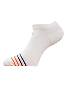 Calvin Klein Tech Socks - 2 Pair Pack One Size Damske