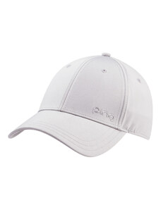 Ping Ladies Ping Cap One Size grey Damske