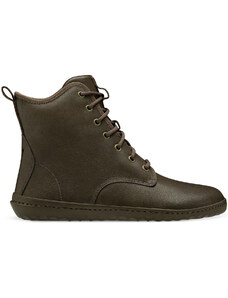 OUTLET Vivobarefoot SCOTT II LEATHER M CHESTNUT (1647) - 45