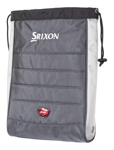 Srixon Shoe Bag