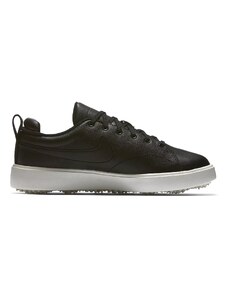 Nike Wmns Course Classic UK 3 Damske