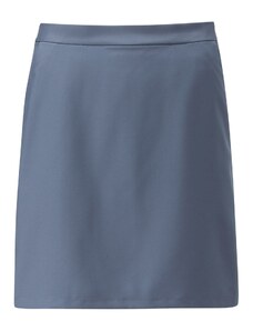 Ping Livia Skort UK8/EU36 Damske