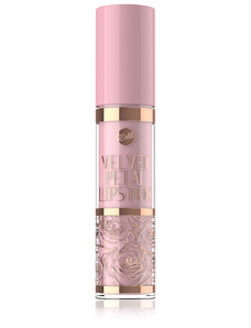 Bell Cosmetics Velvet Petal Lipstick