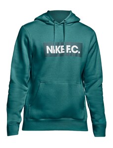 Pánská mikina F.C. Essentials M CT2011-300 - Nike